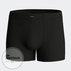 Труси чоловічі IMPETUS COTTON LYOCELL STRETCH IM1222N70/1 р.L Чорний