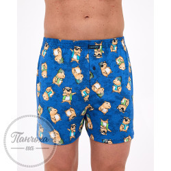 Трусы Мужские Cornette Classic 001/178 (L)