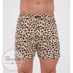 Трусы Мужские Cornette Classic 001/181 (XXL)