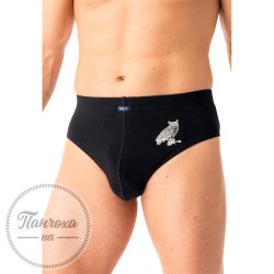 Труси чоловічі KEY (2 шт.) MPP-703 р.L