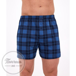 Трусы Мужские Cornette COMFORT 002/316 (XL)
