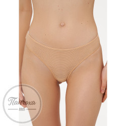Трусы женские LUNA L5179S MIRELLA р. L бежевый