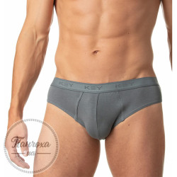 Труси чоловічі KEY (1 шт.)(MPP-019 SZ / M)