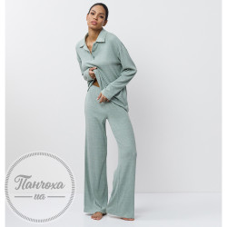 Домашній костюм ARUELLE SAIGE р.XS