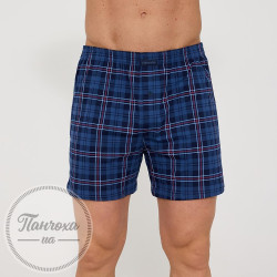 Труси чоловічі Cornette COMFORT 002/338 (3XL)