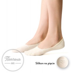 Следы женские STEVEN 058 p.35-37 желтый