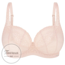 Бюстгальтер жіночий EFFETTO Veronica 023 013 р.75B Silver peony 