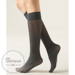 Гольфы женские MURA MICRO 100 den (one size) Londra