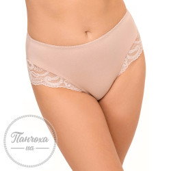 Трусы женские KALYNA 6211 р. 3XL Пион