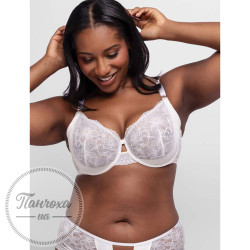 Бюстгальтер жіночий DORINA KIKKY FXWB0126LA185 р.90E Ванільний