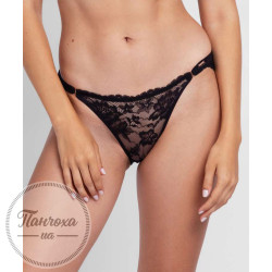 Трусы женские Dorina EMORY р. L черный