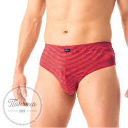 Труси чоловічі KEY (2 шт.) MPP-328 р.L