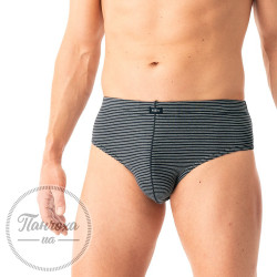 Трусы Мужские KEY (2 шт.) MPP-327 Р. XXL