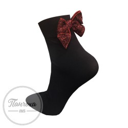 Шкарпетки жіночі VENEZIANA (Fiocco)