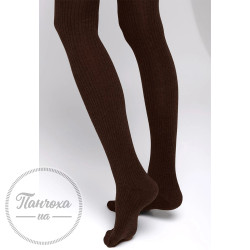 Колготы женские DEMI 5031 р. M коричневый