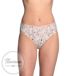 Труси жіночі LAMA (3 шт.) (L-127 BI-28 / M)