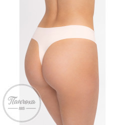 Трусы женские KALYNA 6194 р. L бежевый 