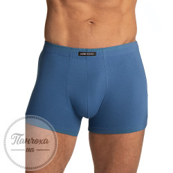 Трусы Мужские LAMA (M-1070 SZ / L) голубой