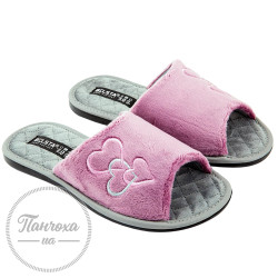 Тапочки женские BELSTA 88-56 №1900 3043 С-146 3051 с-7 р. 36 