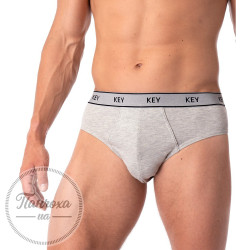 Трусы Мужские KEY (2 шт.) MPP-222 SZ / L