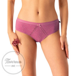 Труси жіночі KEY LPN 523 (2 шт.) / L