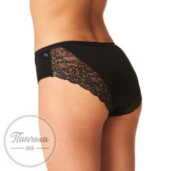 Трусы женские KEY LPC 002 CZ (1 шт.) / L 