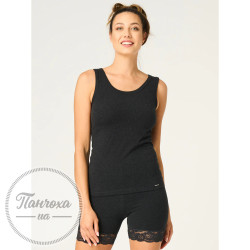 Майка женская KEY LVS 729 CZ p.S (термо)