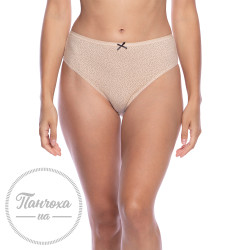 Труси жіночі LAMA (3 шт.) (L-127 BI-26 / L)