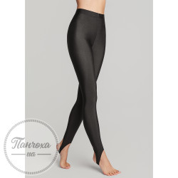 Легінси жіночі MARILYN LEGGINSY I019 (black,M/L)