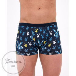 Труси чоловічі Cornette TATTOO "RABBIT" 280/251 (L)