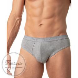 Трусы Мужские KEY (1 шт.)(MPP-019 ME / M)