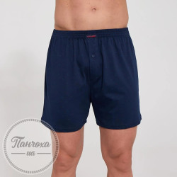 Труси чоловічі Cornette COMFORT 002/358 (3XL)