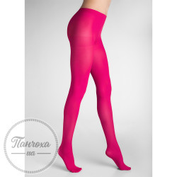 Колготы женские MARILYN TONIC 40 (fuxia, 2 / S)