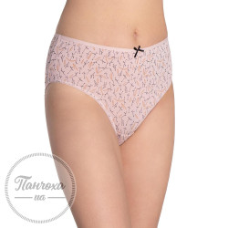 Трусы женские LAMA (3 шт.) (L-122 ВИ-66 / XL)