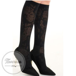 Гольфи жіночі MURA DEVORE C4240 (one size) Bordeaux