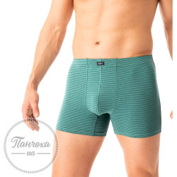 Труси чоловічі KEY MXH-328 ZI р.XL