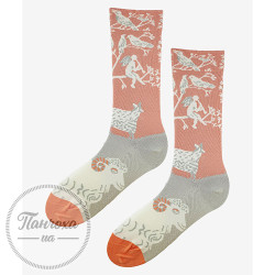 Шкарпетки жіночі MARILYN SL F76 р.36-40 