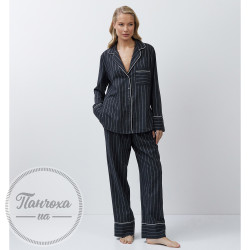 Піжама жіноча ARUELLE Casey long р.L