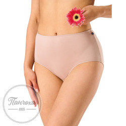 Труси жіночі KEY LPF 006 BE (2 шт.) / M 
