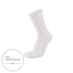 Носки Детские Дюна 4076 р. 18-20 серо-бежевый