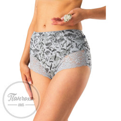 Труси жіночі KEY LPF 578 (2 шт.) / 3XL 