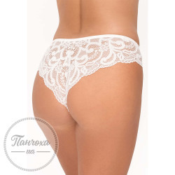 Трусы женские KALYNA 6201 р. M молочный 