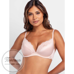 Бюстгальтер жіночий DORINA ORIGINS-SHINY MICRO р.85D