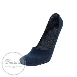 Следы мужские Дюна 2219 р. 25/40-41 Темно-синий