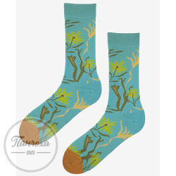 Носки Женские MARILYN SL F47 р. 36-40 