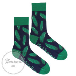 Носки Мужские MARILYN (KISZONY) р. 41-45 