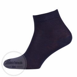 Шкарпетки жіночі Легка хода 5068 р.27 Маріне