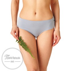 Трусы женские KEY LPC 001 SZ (2 шт.) / XL