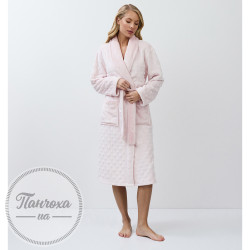 Халат жіночий ARUELLE LIARA р.L