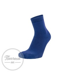 Шкарпетки дитячі Дюна 4058 р.22-24 Синій